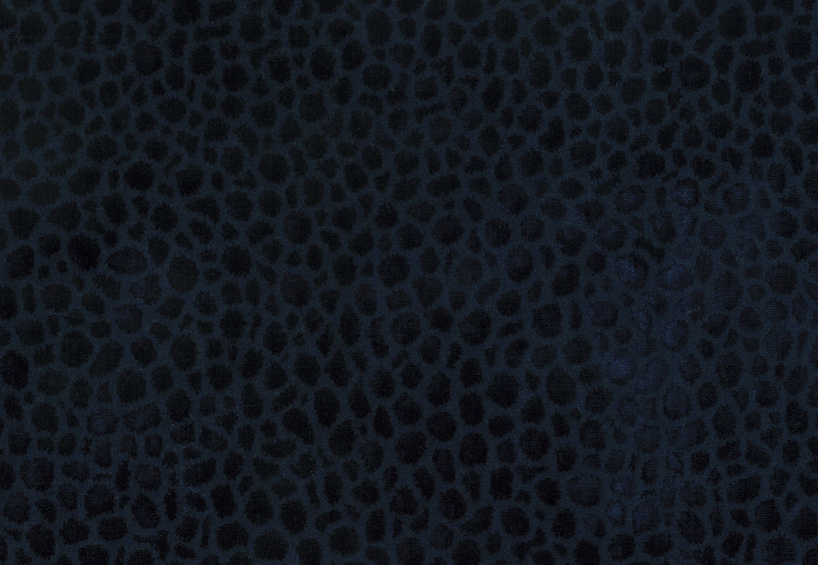 Ткань Osborne & Little Keshi Velvets F6710/04