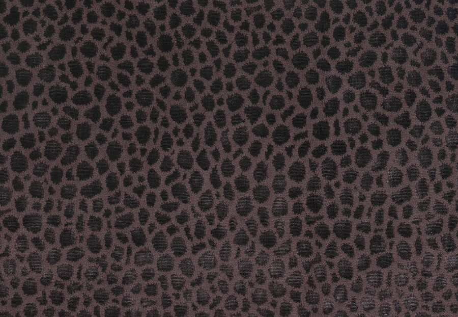 Ткань Osborne & Little Keshi Velvets F6710/05