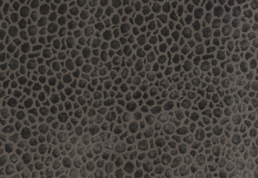 Ткань Osborne & Little Keshi Velvets F6710/08