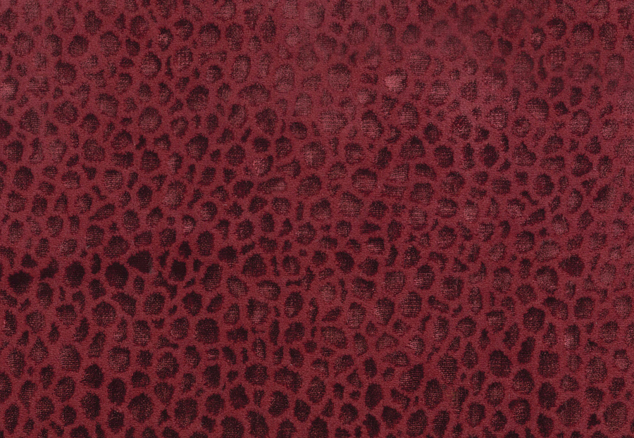 Ткань Osborne & Little Keshi Velvets F6710/09