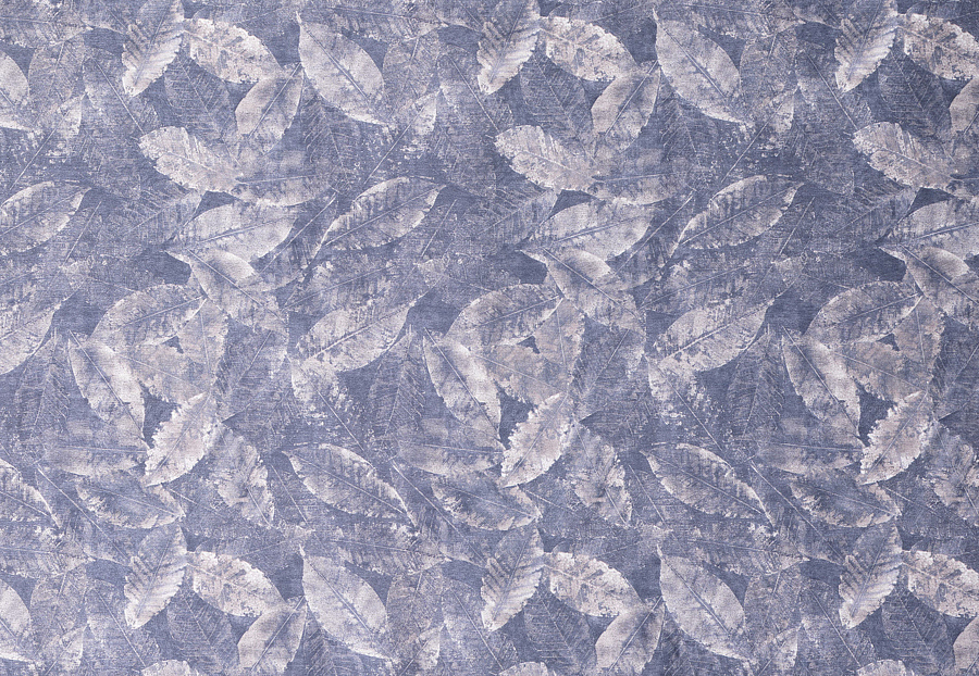 Ткань Osborne & Little Keshi Velvets F6712/03