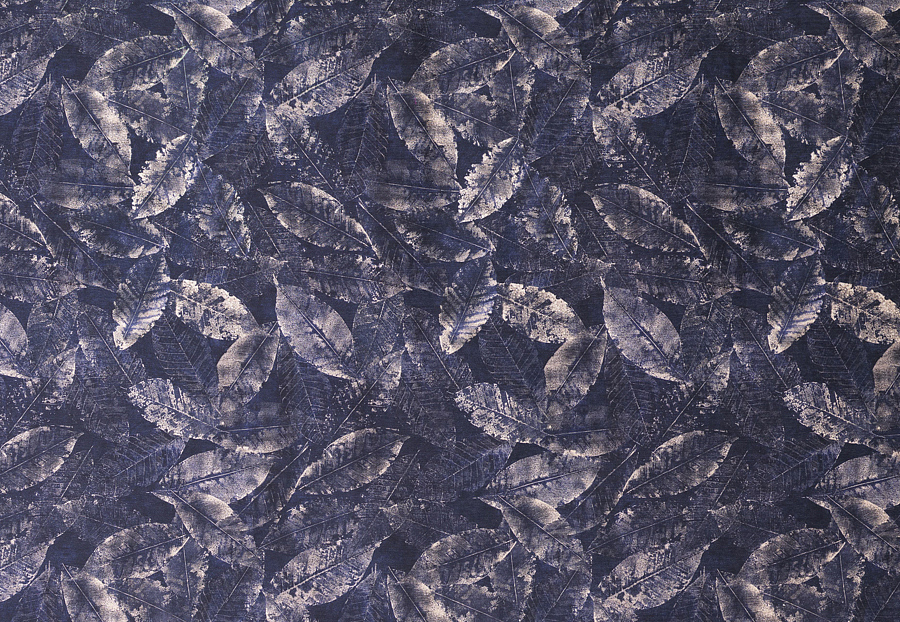 Ткань Osborne & Little Keshi Velvets F6712/04
