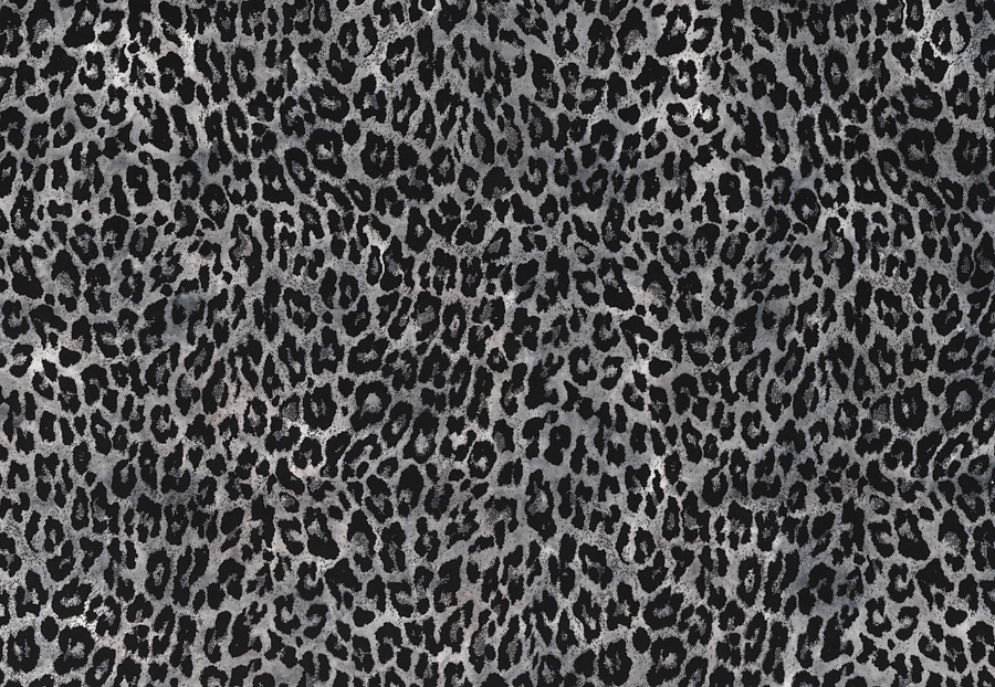 Ткань Osborne & Little Keshi Velvets F6713/01