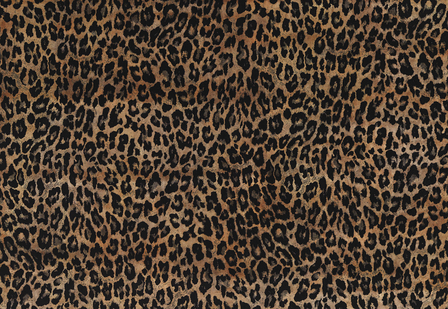 Ткань Osborne & Little Keshi Velvets F6713/02