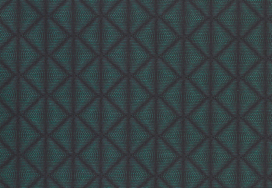 Ткань Osborne & Little Garnier F6823/01