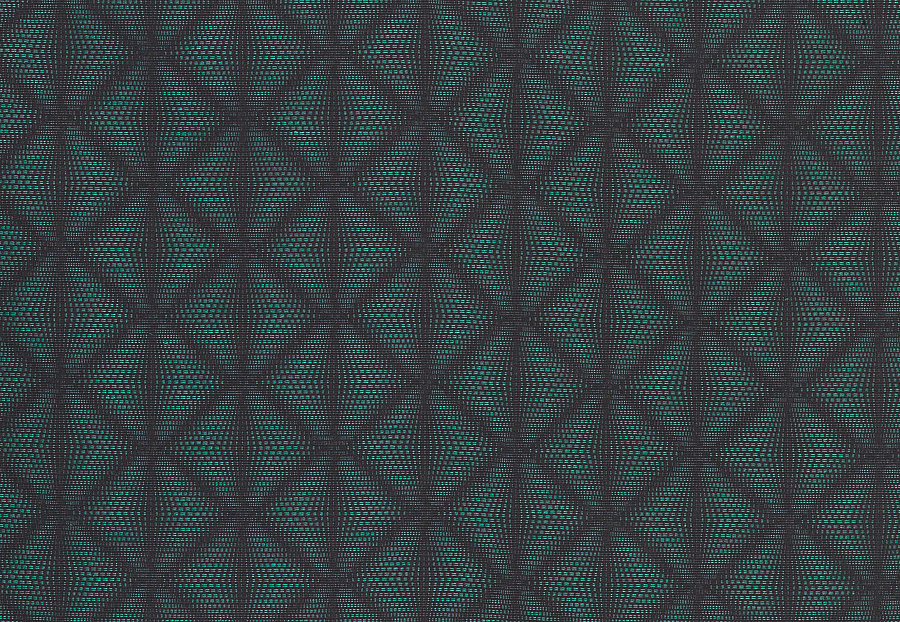 Ткань Osborne & Little Garnier F6823/01
