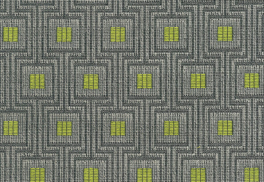 Ткань Osborne & Little Garnier F6822/02