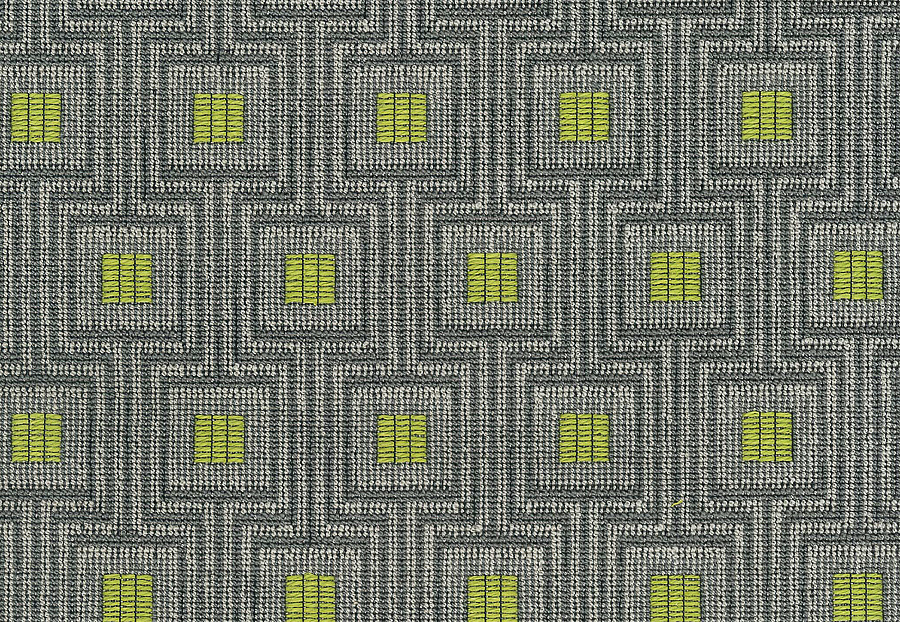 Ткань Osborne & Little Garnier F6822/02