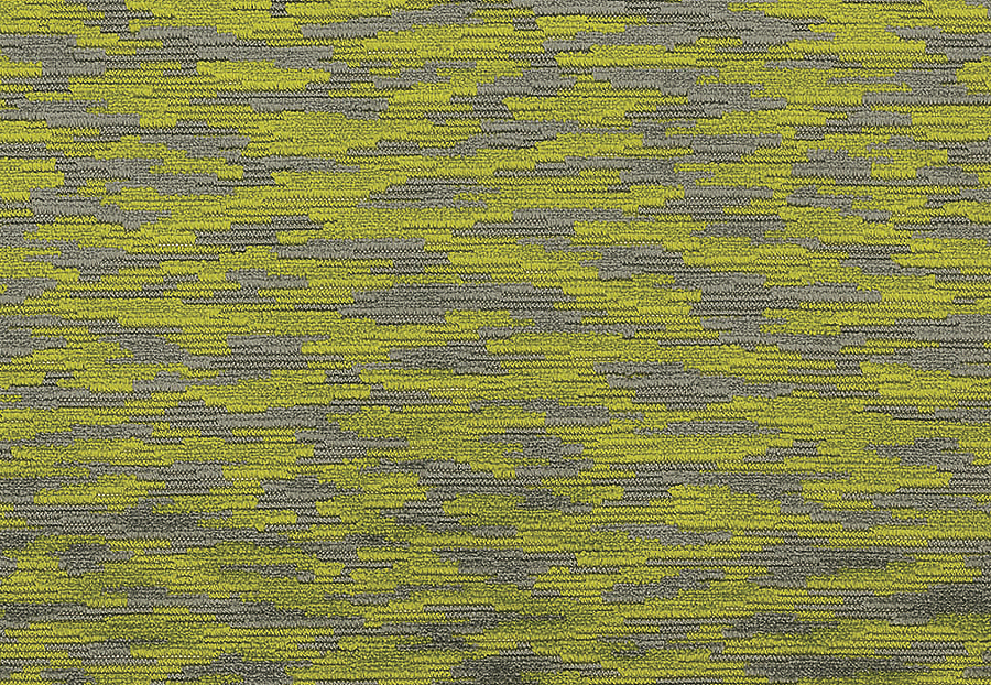 Ткань Osborne & Little Garnier F6824/01