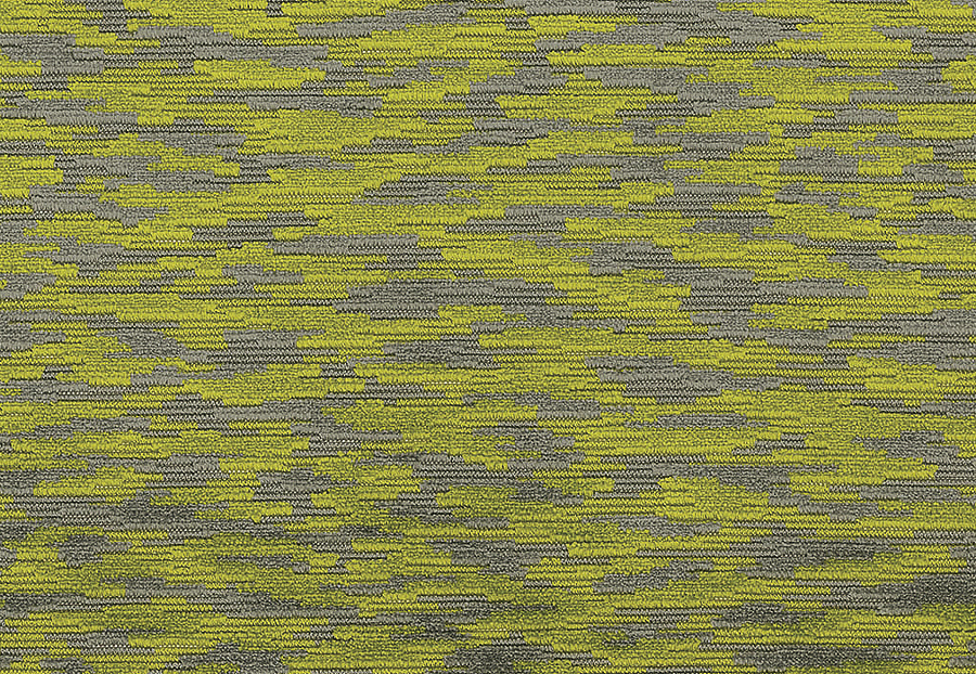 Ткань Osborne & Little Garnier F6824/01