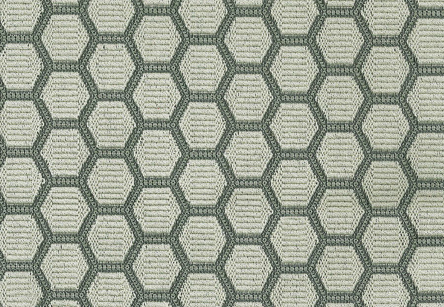 Ткань Osborne & Little Garnier F6820/05