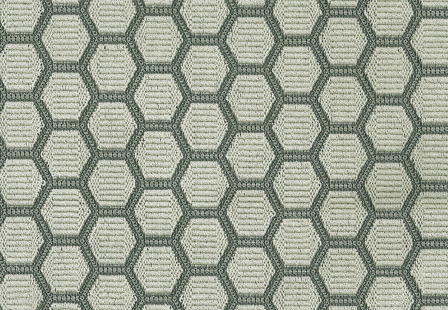 Ткань Osborne & Little Garnier F6820/05