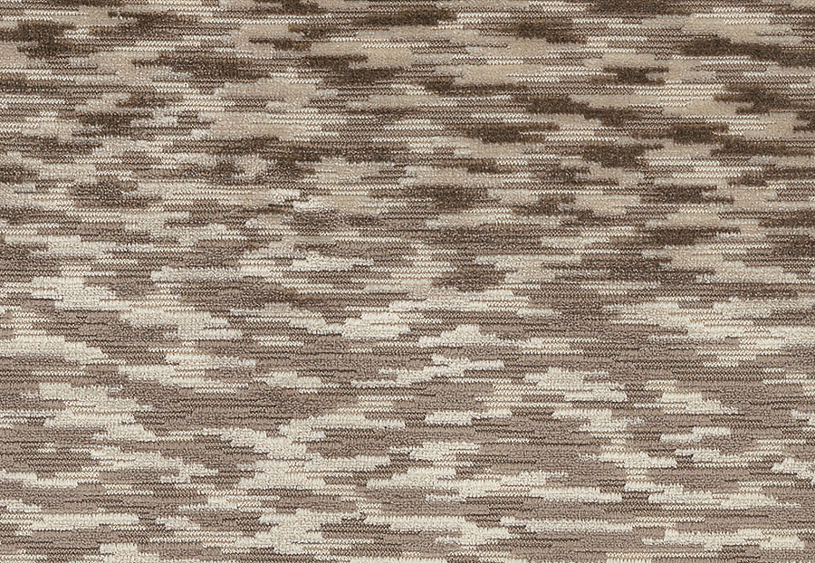 Ткань Osborne & Little Garnier F6824/02