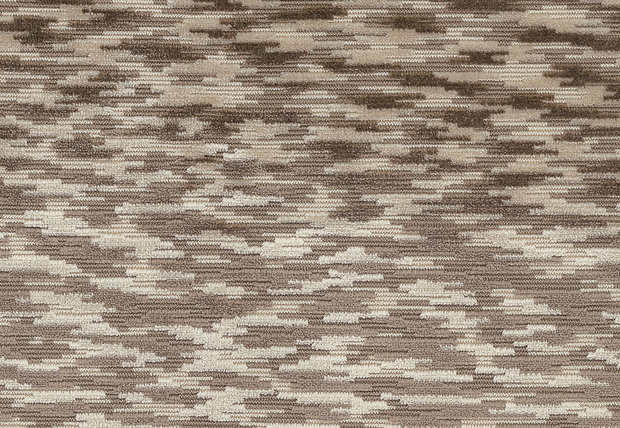 Ткань Osborne & Little Garnier F6824/02