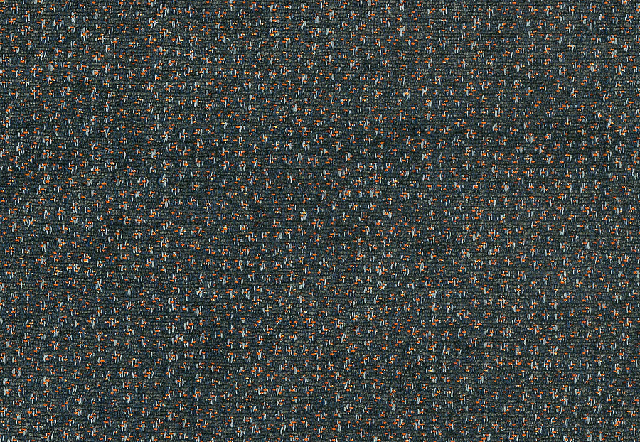 Ткань Osborne & Little Garnier F6821/04