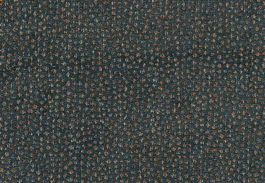 Ткань Osborne & Little Garnier F6821/04