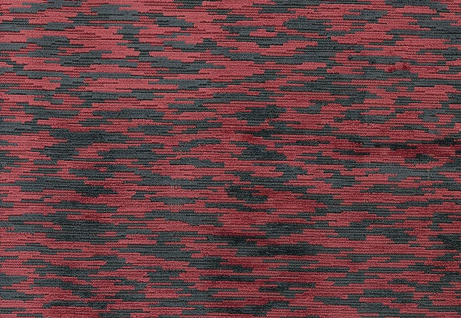 Ткань Osborne & Little Garnier F6824/03