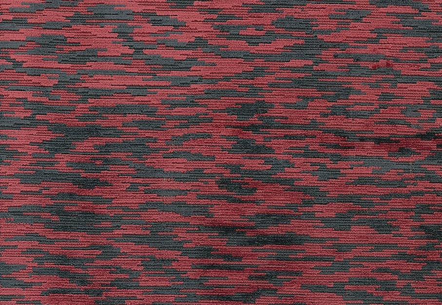 Ткань Osborne & Little Garnier F6824/03