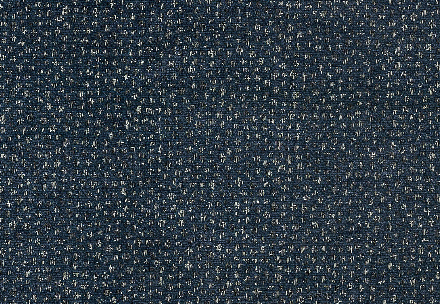 Ткань Osborne & Little Garnier F6821/05