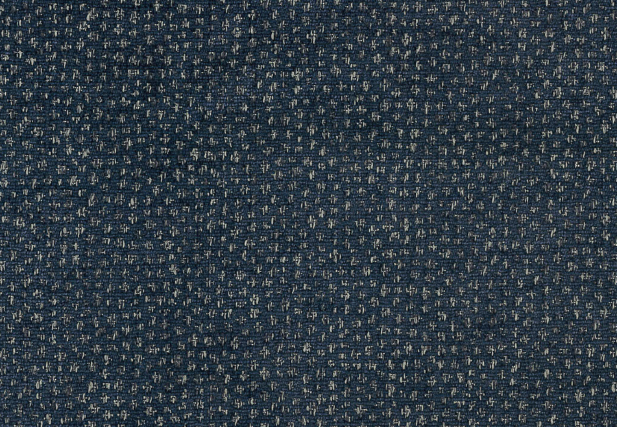 Ткань Osborne & Little Garnier F6821/05