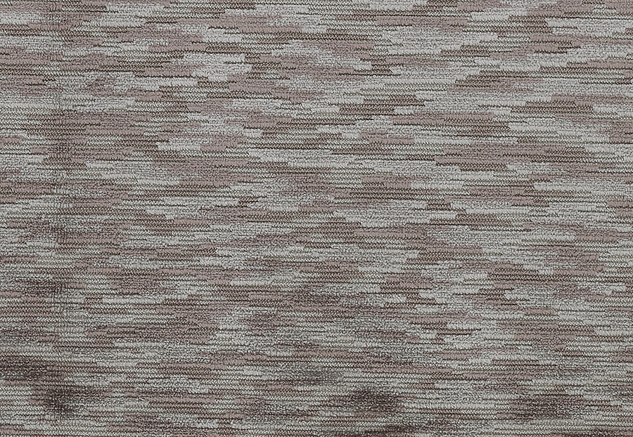 Ткань Osborne & Little Garnier F6824/04