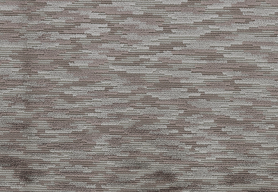Ткань Osborne & Little Garnier F6824/04