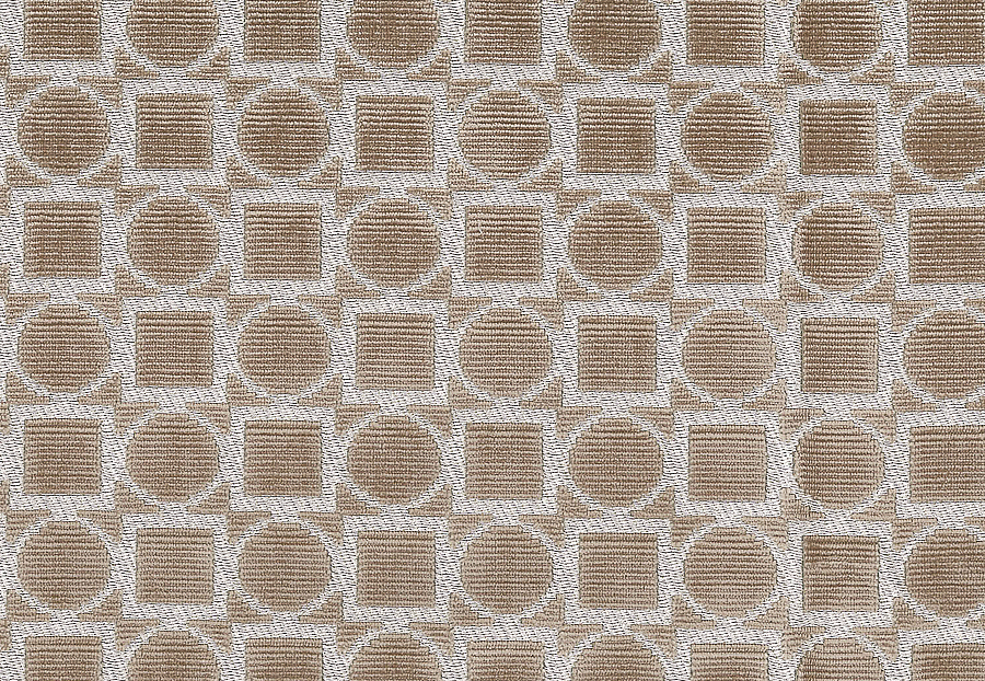 Ткань Osborne & Little Savoy Velvets F7045/01
