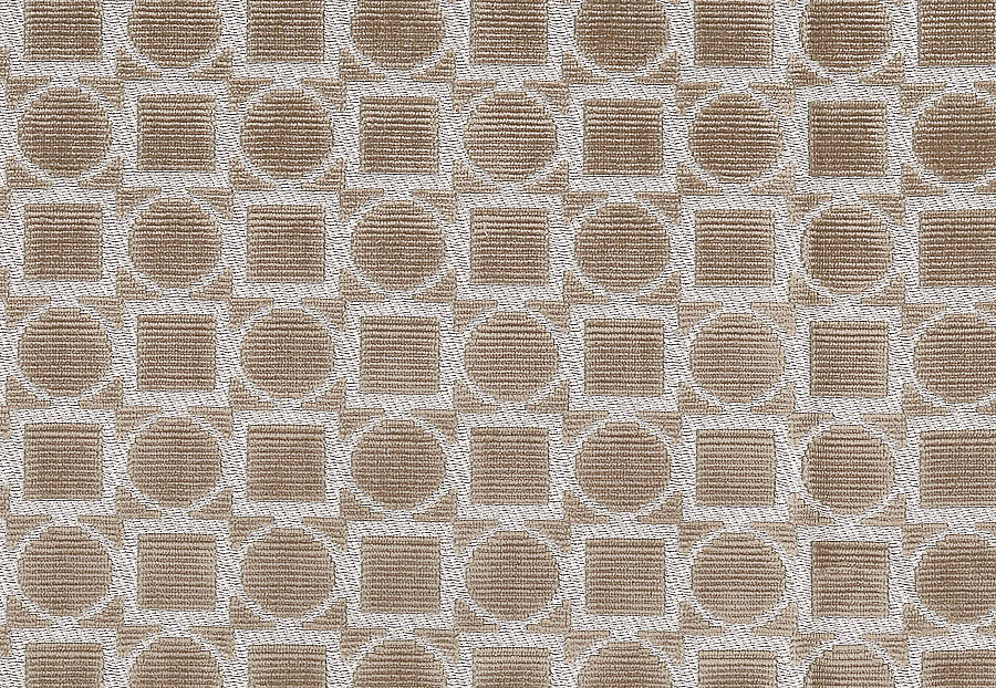 Ткань Osborne & Little Savoy Velvets F7045/01