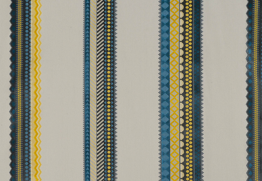 Ткань Osborne & Little Savoy Velvets F7041/02