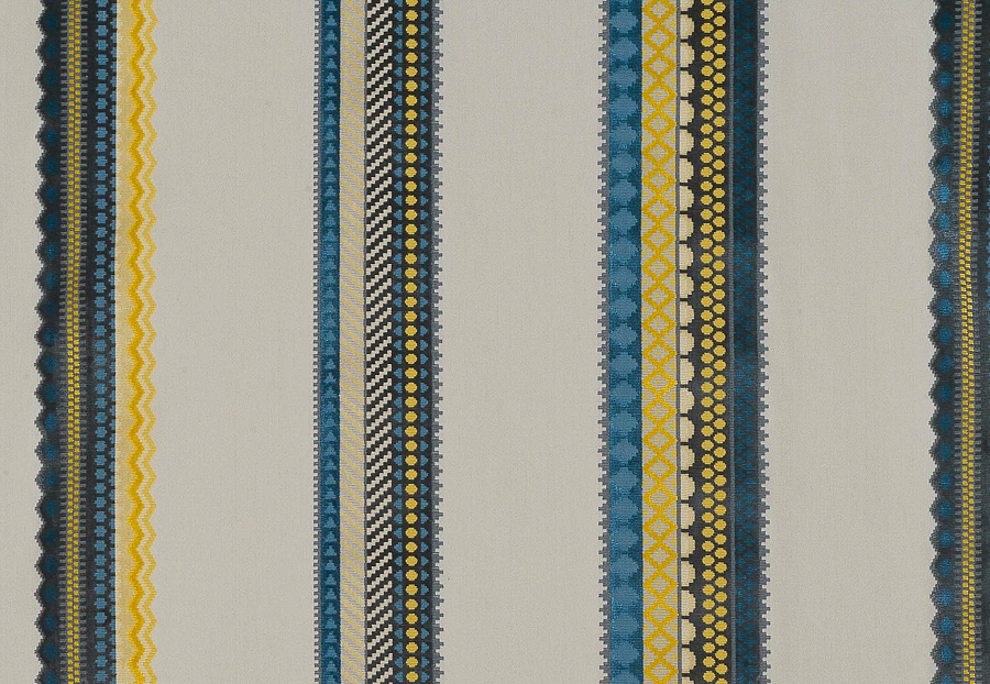 Ткань Osborne & Little Savoy Velvets F7041/02
