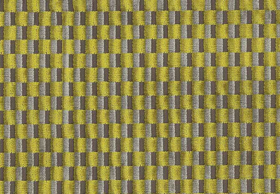 Ткань Osborne & Little Savoy Velvets F7044/03