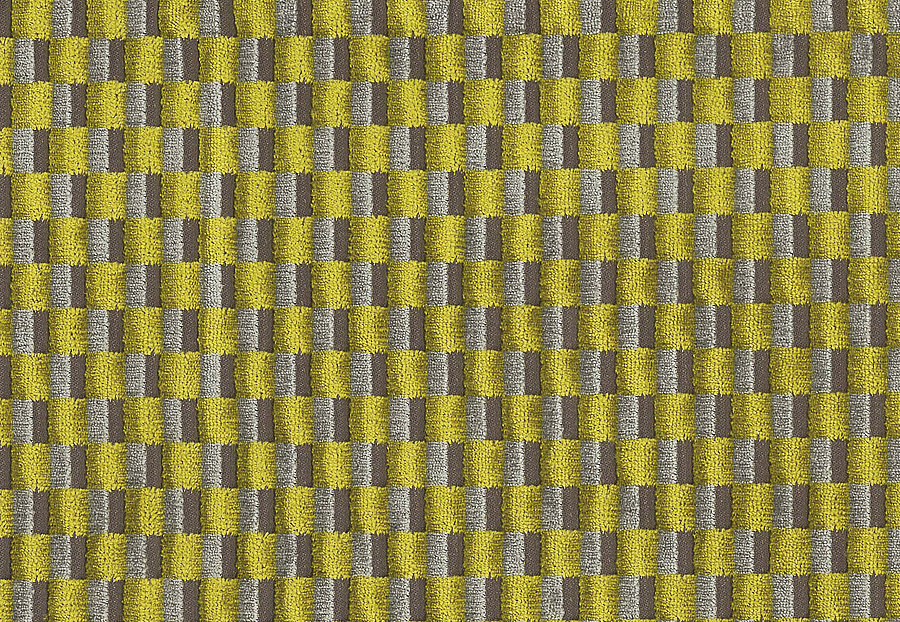 Ткань Osborne & Little Savoy Velvets F7044/03