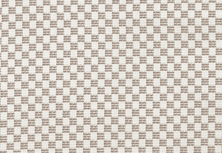 Ткань Osborne & Little Sea Breeze F6881/02
