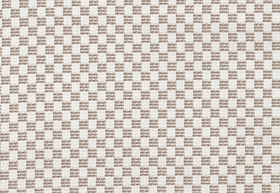 Ткань Osborne & Little Sea Breeze F6881/02