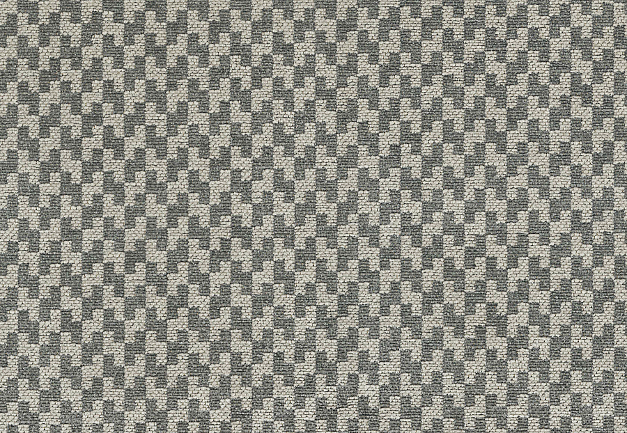 Ткань Osborne & Little Ormond F6694/01