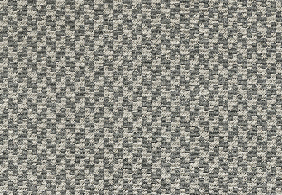 Ткань Osborne & Little Ormond F6694/01