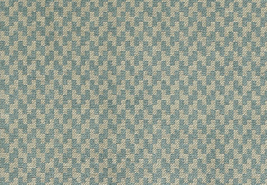 Ткань Osborne & Little Ormond F6694/03
