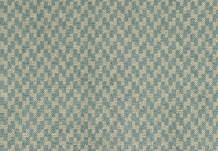 Ткань Osborne & Little Ormond F6694/03