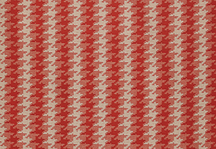 Ткань Osborne & Little Ormond F6693/04
