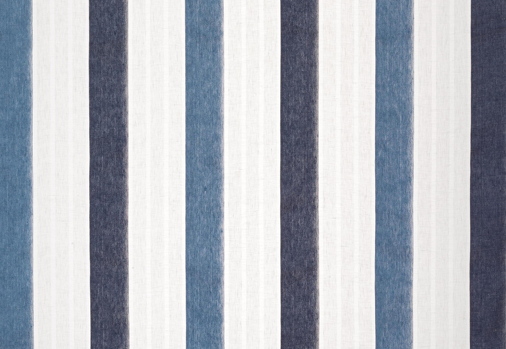 Ткань Osborne & Little Santorini Wide-Width Fabrics F6471/01
