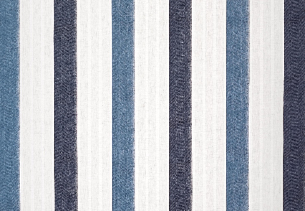 Ткань Osborne & Little Santorini Wide-Width Fabrics F6471/01