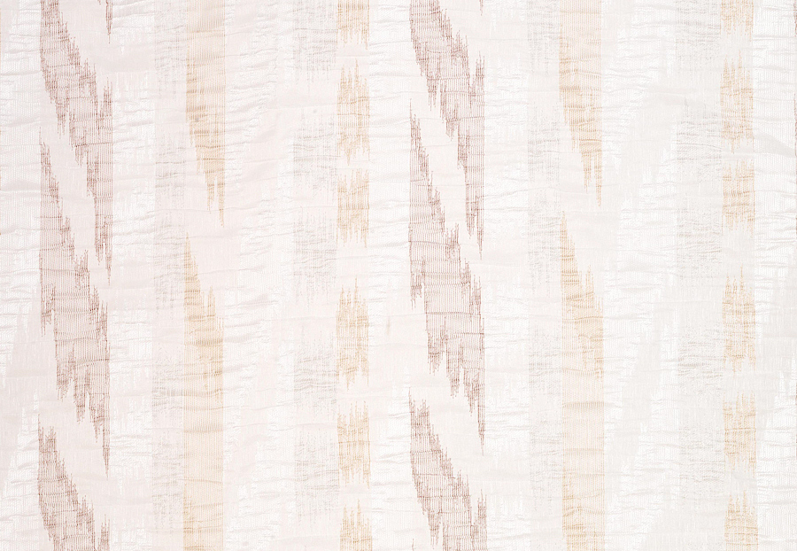 Ткань Osborne & Little Santorini Wide-Width Fabrics F6472/02