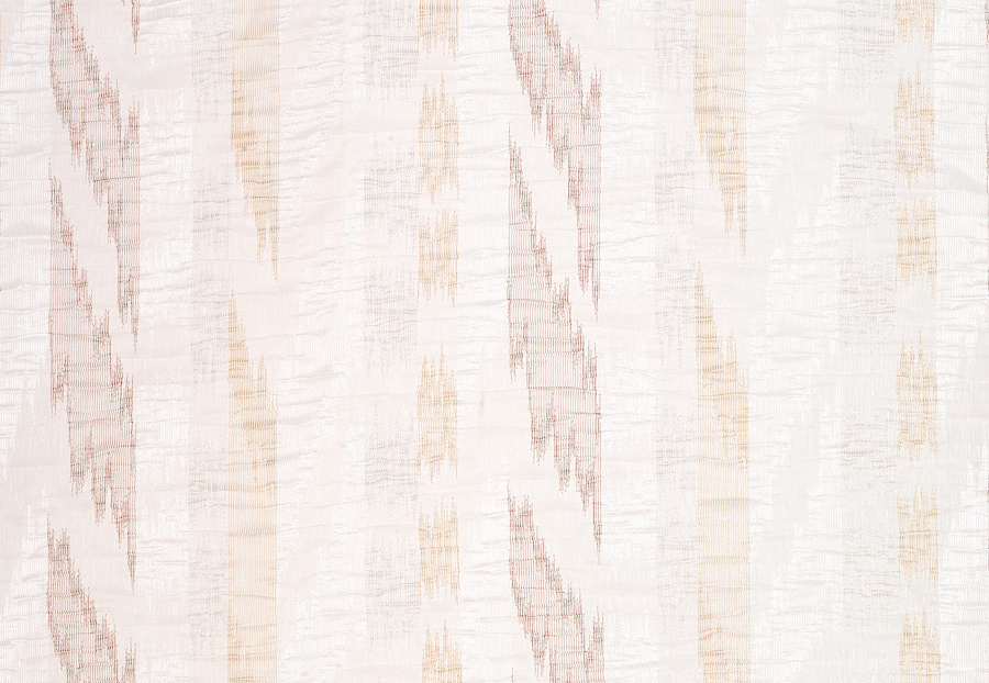 Ткань Osborne & Little Santorini Wide-Width Fabrics F6472/02