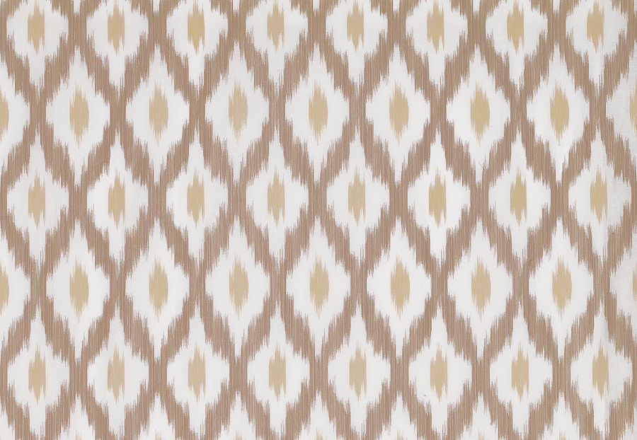 Ткань Osborne & Little Santorini Wide-Width Fabrics F6473/02