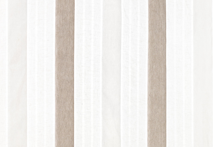 Ткань Osborne & Little Santorini Wide-Width Fabrics F6471/02