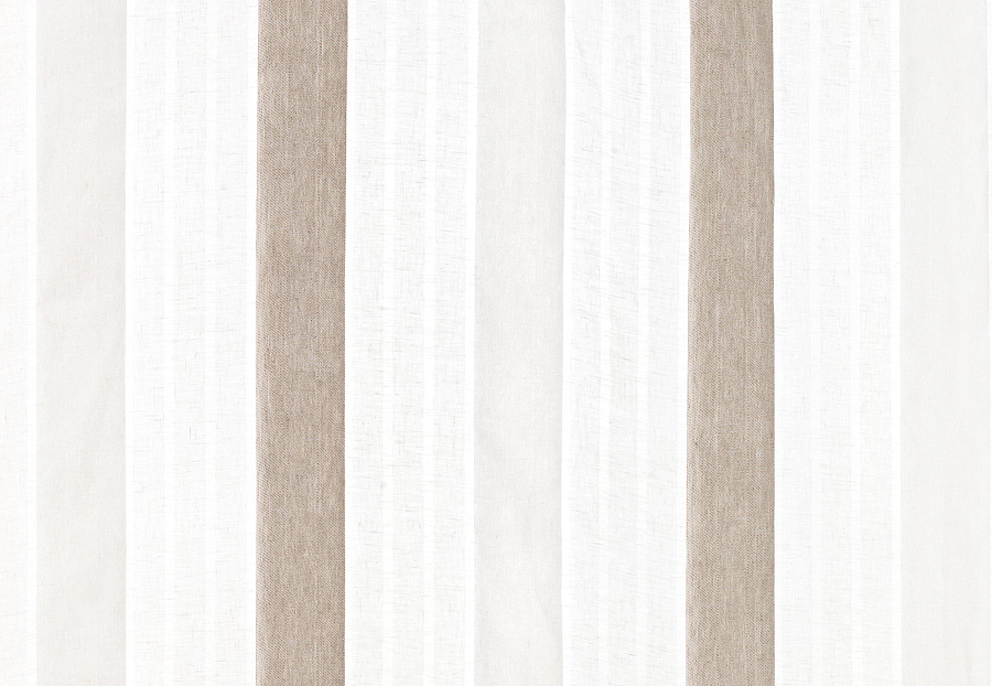 Ткань Osborne & Little Santorini Wide-Width Fabrics F6471/02