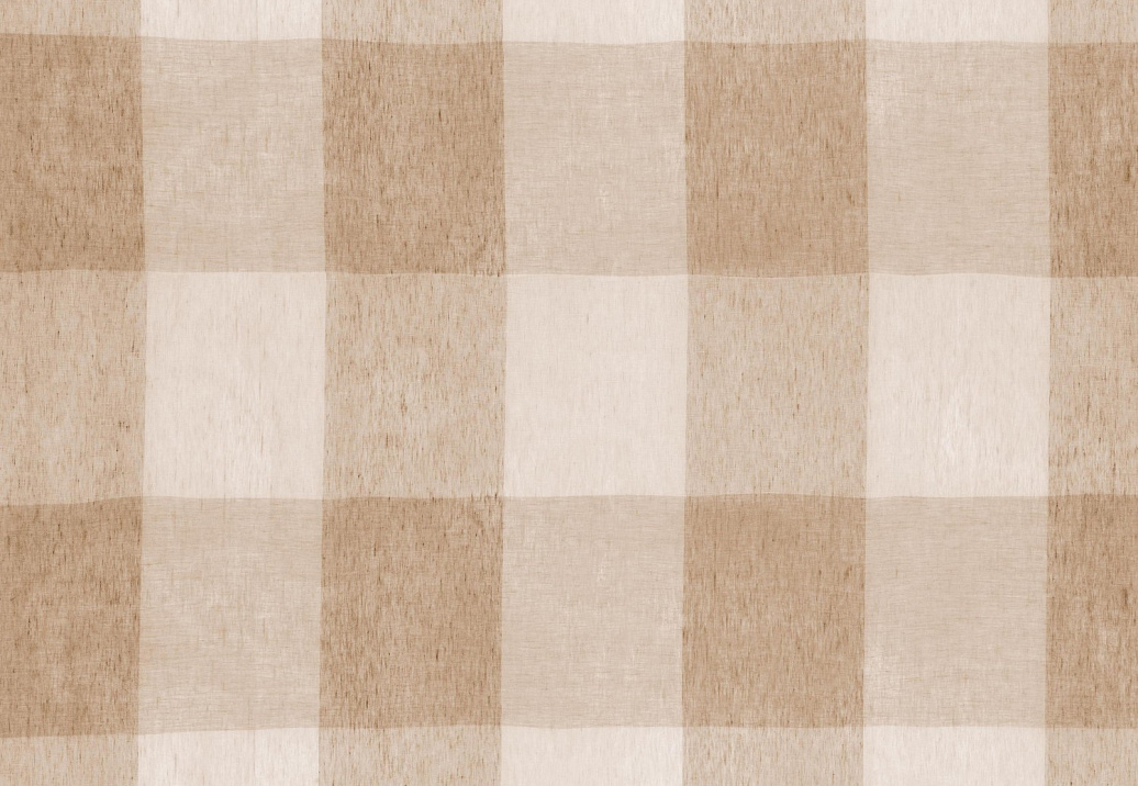 Ткань Osborne & Little Santorini Wide-Width Fabrics F6474/01