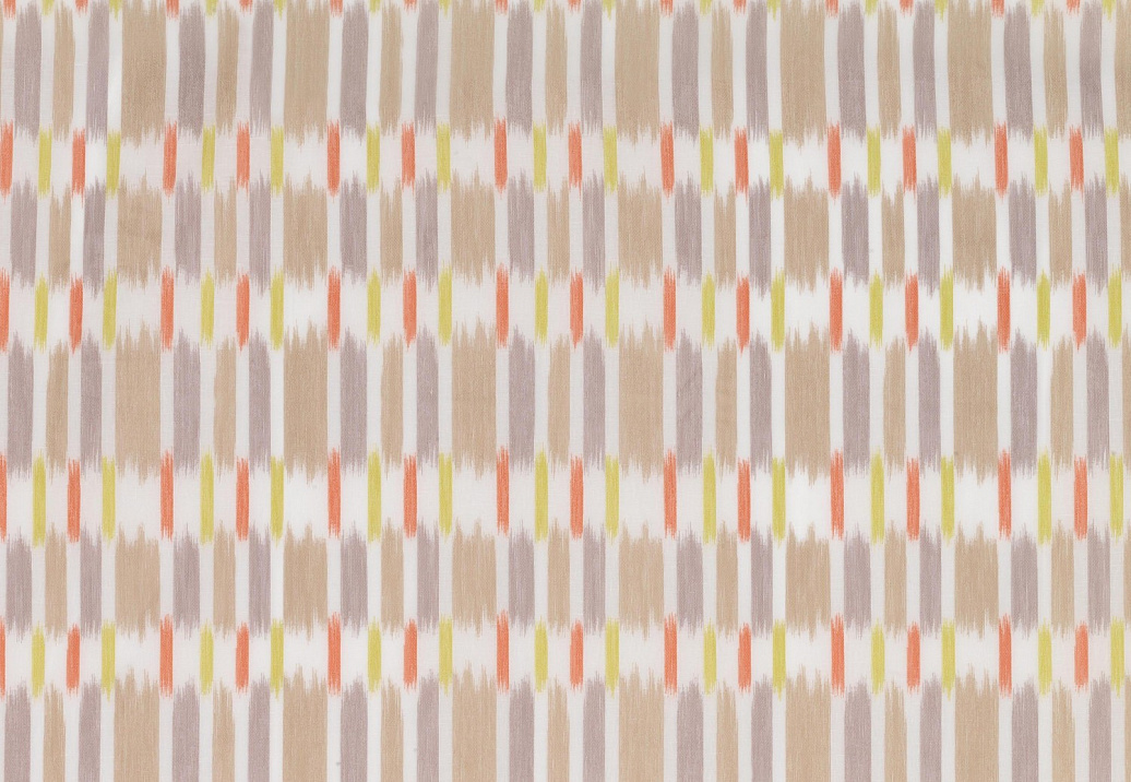 Ткань Osborne & Little Santorini Wide-Width Fabrics F6470/02