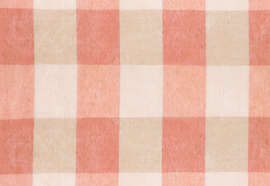 Ткань Osborne & Little Santorini Wide-Width Fabrics F6474/02