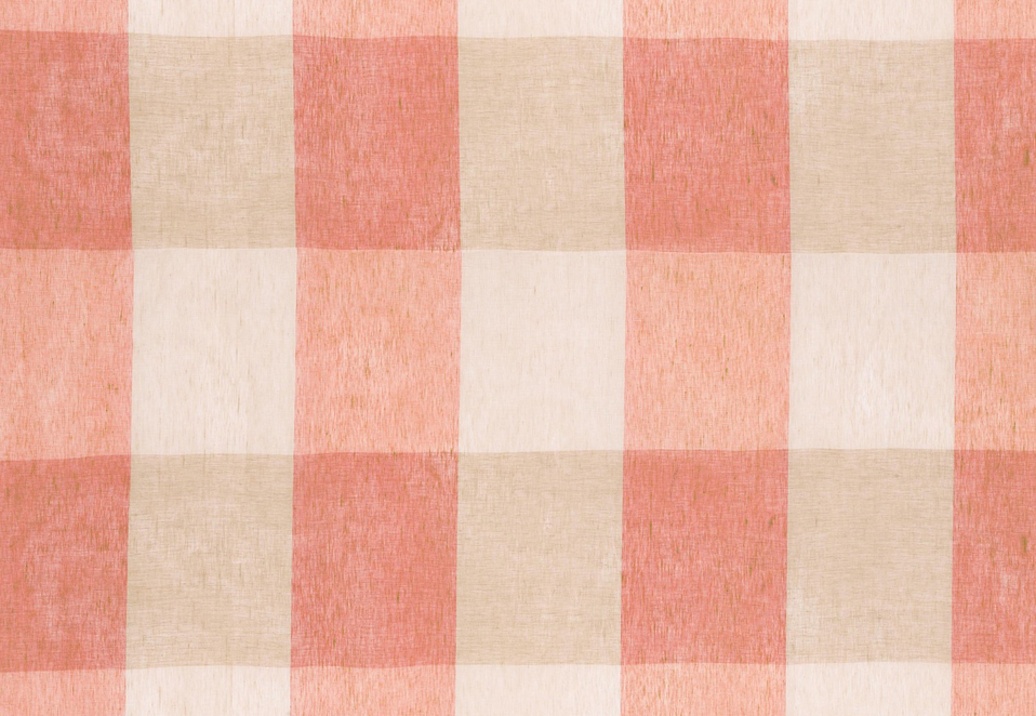 Ткань Osborne & Little Santorini Wide-Width Fabrics F6474/02
